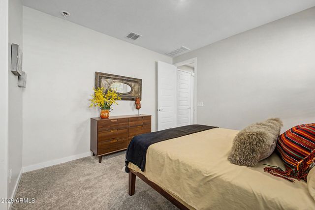 17345 W SMOKETREE Drive, Surprise, AZ 85387