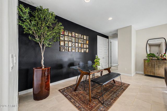 17345 W SMOKETREE Drive, Surprise, AZ 85387