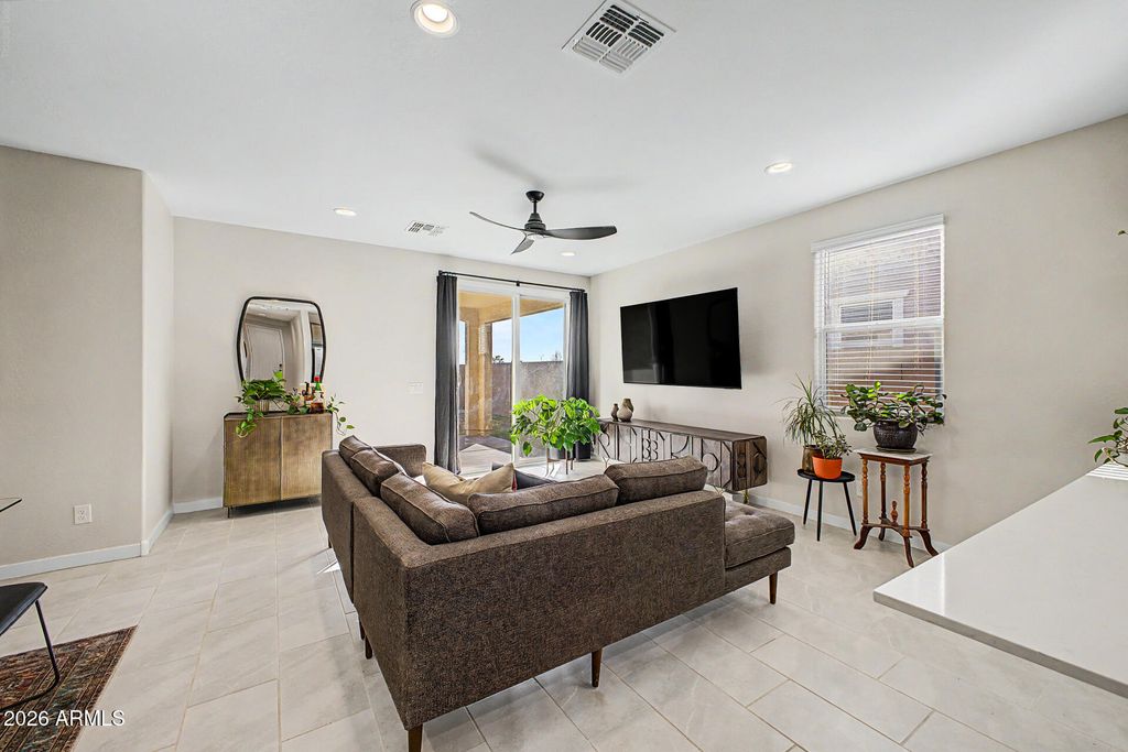 17345 W SMOKETREE Drive, Surprise, AZ 85387 — photo 3