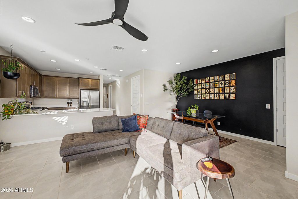 17345 W SMOKETREE Drive, Surprise, AZ 85387 — photo 5