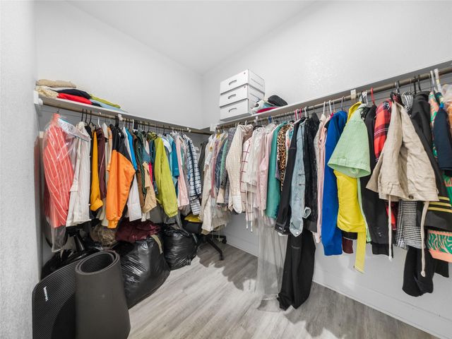 20811 Phebe Foster ST, Manor, TX 78653