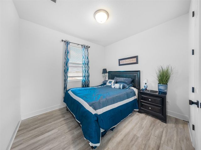 20811 Phebe Foster ST, Manor, TX 78653