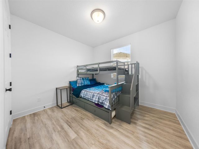 20811 Phebe Foster ST, Manor, TX 78653