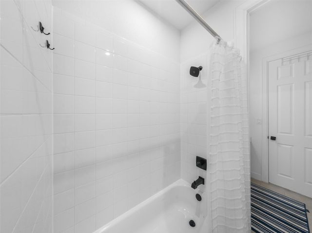 20811 Phebe Foster ST, Manor, TX 78653