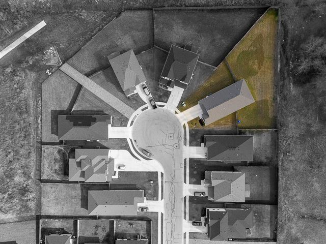 20811 Phebe Foster ST, Manor, TX 78653