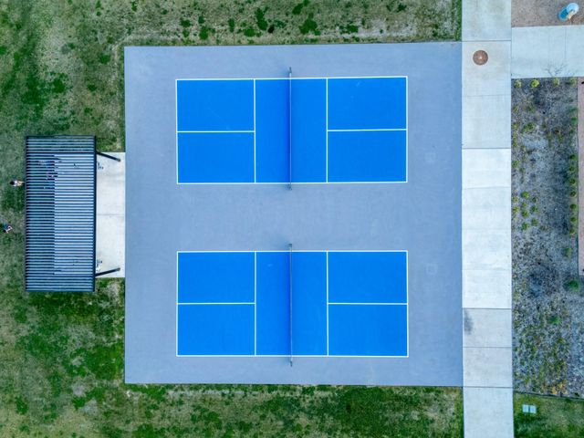 20811 Phebe Foster ST, Manor, TX 78653