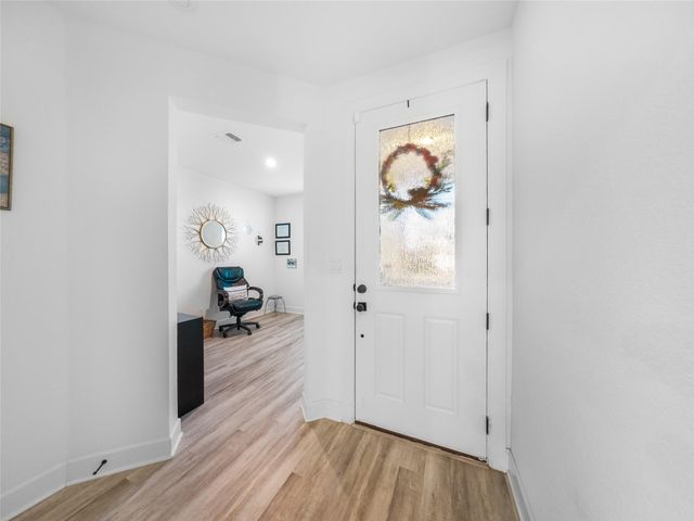 20811 Phebe Foster ST, Manor, TX 78653