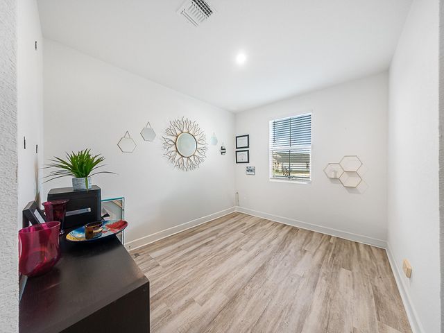 20811 Phebe Foster ST, Manor, TX 78653