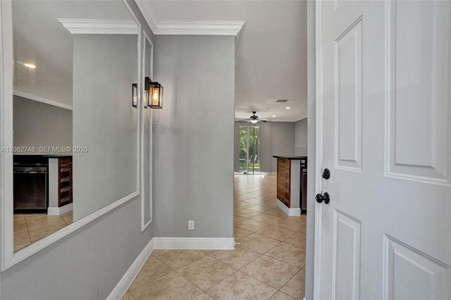 3612 NW 13th Street, Lauderhill, FL 33311
