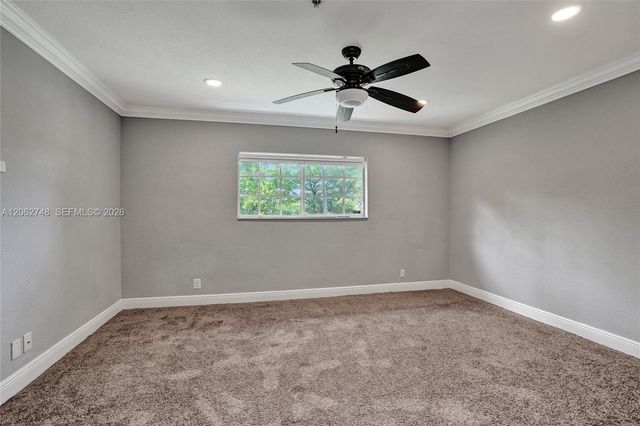 3612 NW 13th Street, Lauderhill, FL 33311