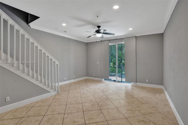 3612 NW 13th Street, Lauderhill, FL 33311