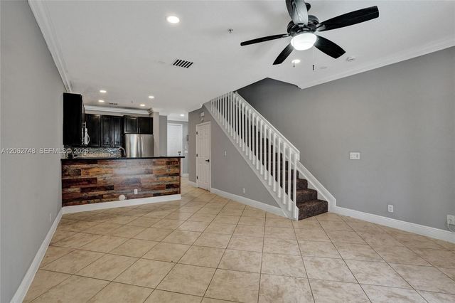 3612 NW 13th Street, Lauderhill, FL 33311