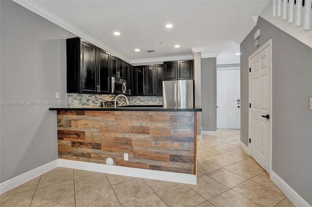 3612 NW 13th Street, Lauderhill, FL 33311