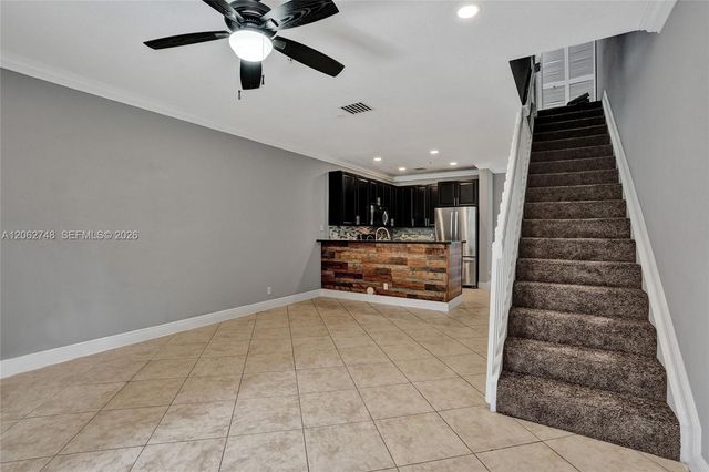 3612 NW 13th Street, Lauderhill, FL 33311