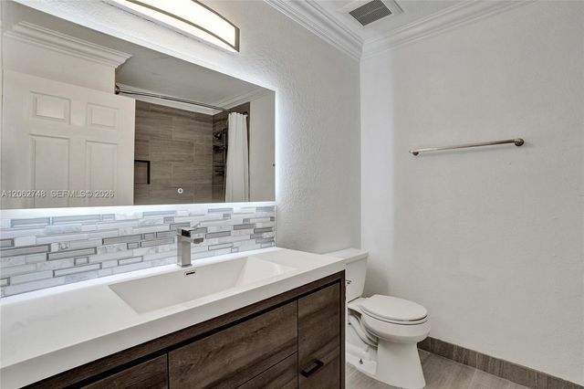 3612 NW 13th Street, Lauderhill, FL 33311