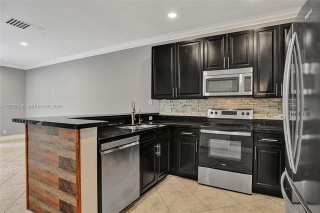 3612 NW 13th Street, Lauderhill, FL 33311