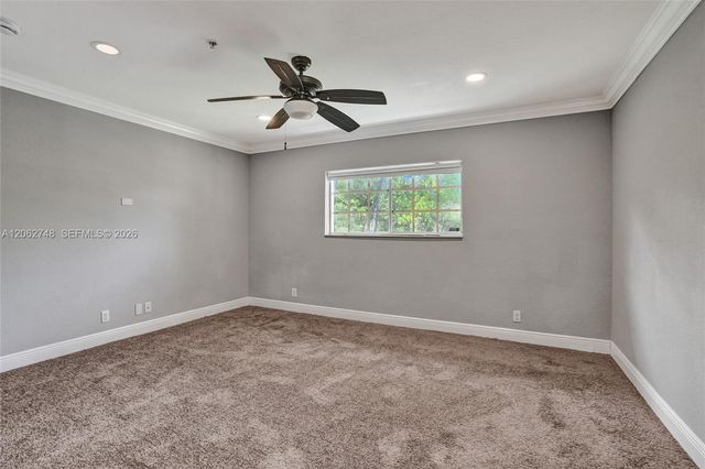 3612 NW 13th Street, Lauderhill, FL 33311