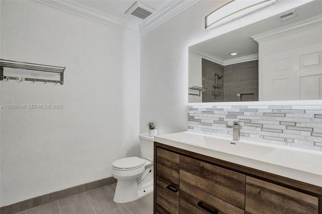 3612 NW 13th Street, Lauderhill, FL 33311