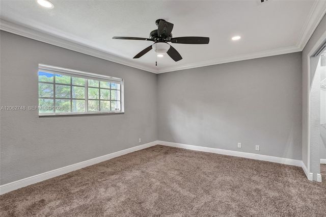 3612 NW 13th Street, Lauderhill, FL 33311