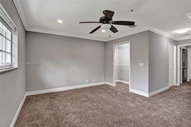 3612 NW 13th Street, Lauderhill, FL 33311
