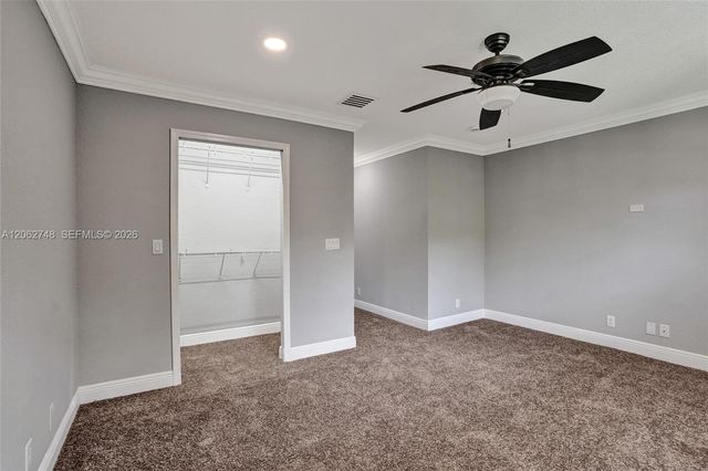 3612 NW 13th Street, Lauderhill, FL 33311
