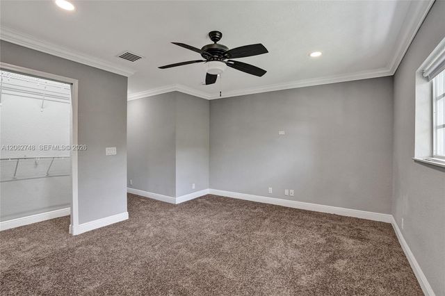 3612 NW 13th Street, Lauderhill, FL 33311