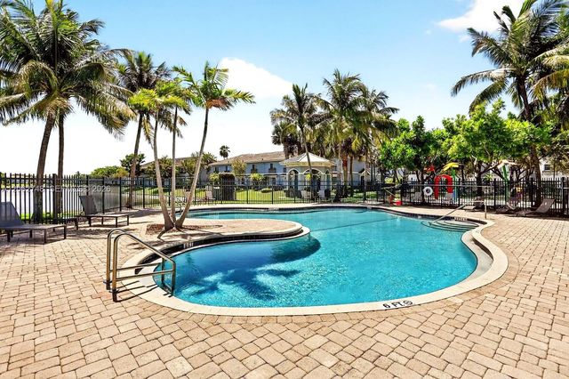 3612 NW 13th Street, Lauderhill, FL 33311