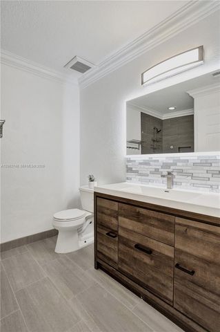 3612 NW 13th Street, Lauderhill, FL 33311