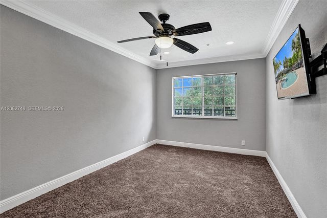 3612 NW 13th Street, Lauderhill, FL 33311