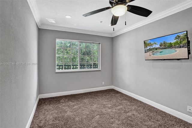 3612 NW 13th Street, Lauderhill, FL 33311