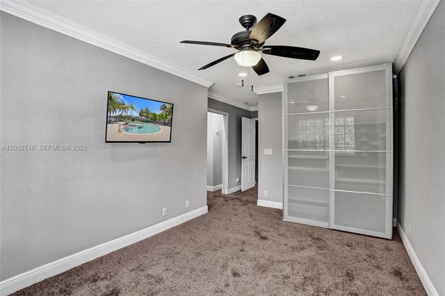 3612 NW 13th Street, Lauderhill, FL 33311