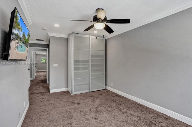 3612 NW 13th Street, Lauderhill, FL 33311