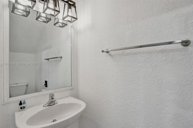 3612 NW 13th Street, Lauderhill, FL 33311