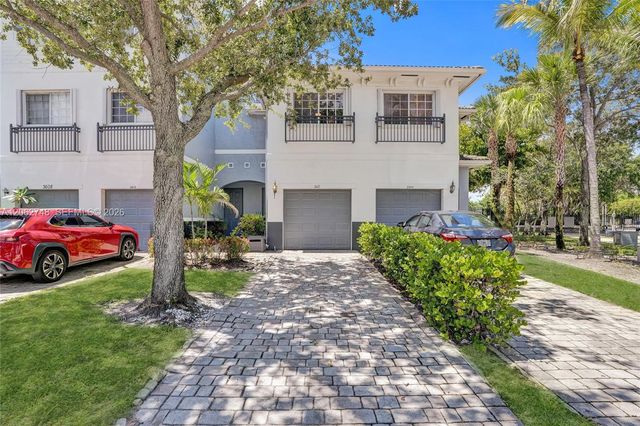 3612 NW 13th Street, Lauderhill, FL 33311