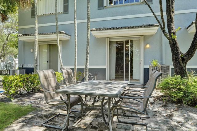 3612 NW 13th Street, Lauderhill, FL 33311