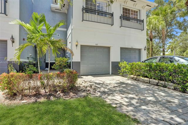 3612 NW 13th Street, Lauderhill, FL 33311