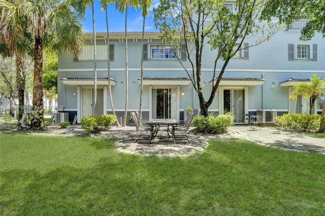 3612 NW 13th Street, Lauderhill, FL 33311