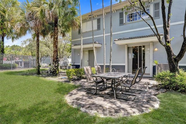 3612 NW 13th Street, Lauderhill, FL 33311