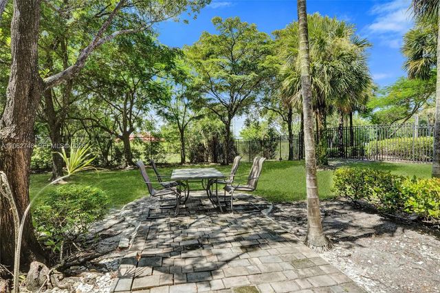 3612 NW 13th Street, Lauderhill, FL 33311