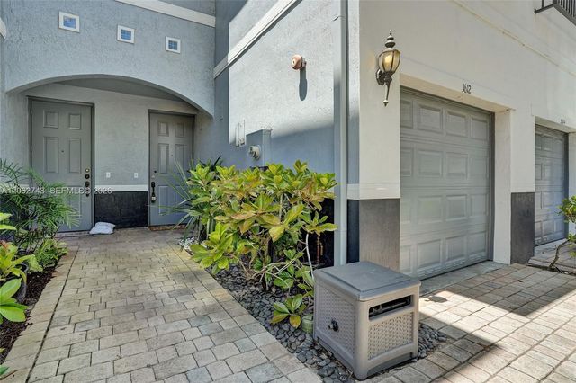 3612 NW 13th Street, Lauderhill, FL 33311