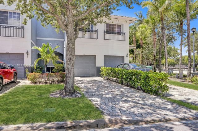 3612 NW 13th Street, Lauderhill, FL 33311