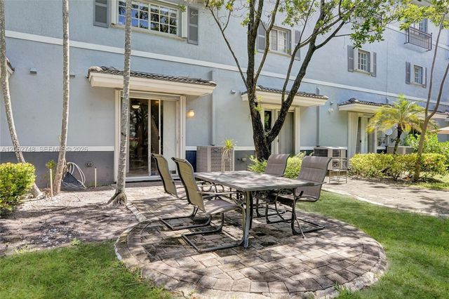 3612 NW 13th Street, Lauderhill, FL 33311