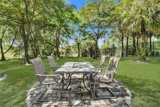 3612 NW 13th Street, Lauderhill, FL 33311