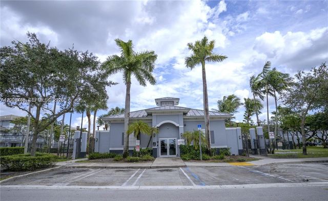 3612 NW 13th Street, Lauderhill, FL 33311