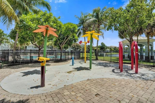 3612 NW 13th Street, Lauderhill, FL 33311