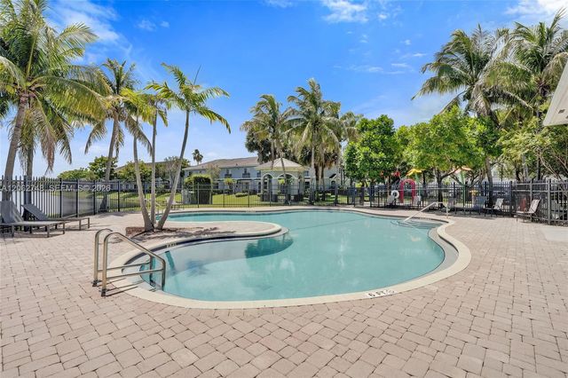3612 NW 13th Street, Lauderhill, FL 33311