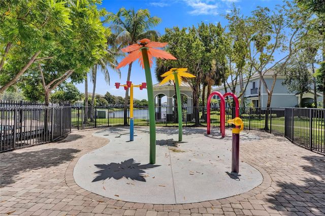 3612 NW 13th Street, Lauderhill, FL 33311
