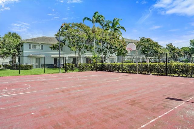 3612 NW 13th Street, Lauderhill, FL 33311