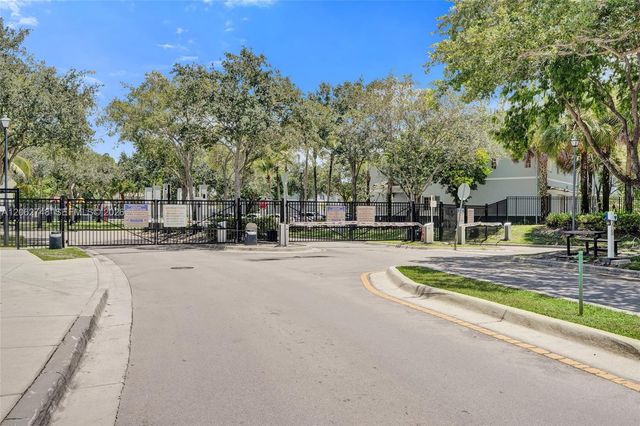 3612 NW 13th Street, Lauderhill, FL 33311