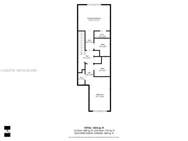 3612 NW 13th Street, Lauderhill, FL 33311